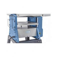 Bernardo PT 250 - 230 V Masina pentru rindeluire s..